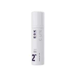 C Serum Lite