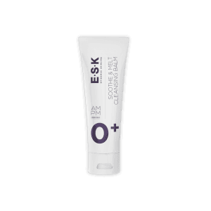 Soothe & Melt Cleansing Balm