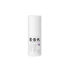 Hydroxy Overnight Mask