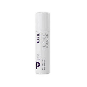 Peptide Primer