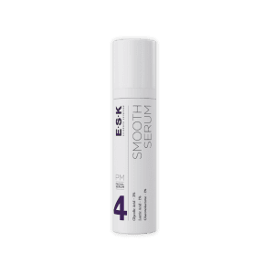 Smooth Serum