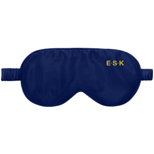 ESK Bamboo Eye Mask