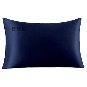 ESK Bamboo Pillowcase