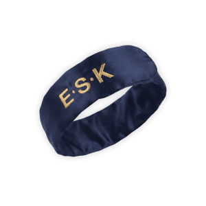 ESK Glam Band