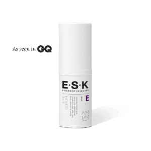 Eye Serum