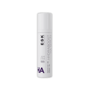 Hydra Boost HA Serum